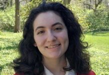 AMERICA COUNTRY REPORT: companies searching for marginal gains across multichannel strategies Ashley Mandel, Research Associate, Euromonitor International
