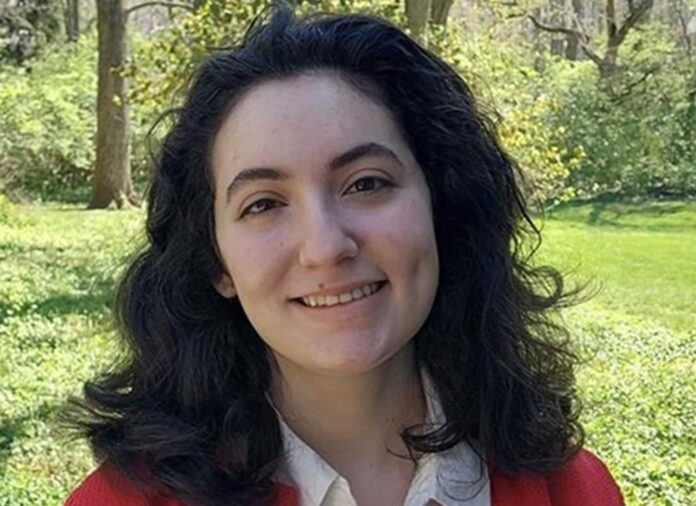 imagejpeg_0-2 Ashley Mandel, Research Associate, Euromonitor International