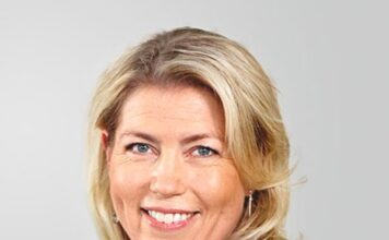 Essity reports positive volume trend in Q1 results