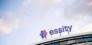 Essity launches strategic review of the Consumer Tissue business
