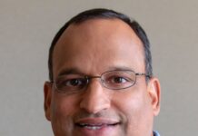 GP announces plans to expand premium tissue capacity "The move represents a significant step”, Vivek Joshi, Executive Vice President for GP’s Consumer Products Group