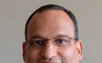 GP announces plans to expand premium tissue capacity "The move represents a significant step”, Vivek Joshi, Executive Vice President for GP’s Consumer Products Group