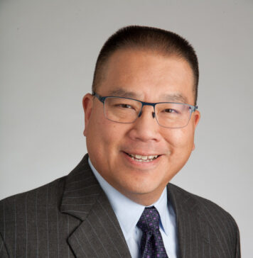 K-C reports “resilient consumer demand” in latest results