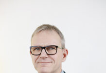 Metsä Group reports Q1 results; demand for tissue “expected to remain stable” "Demand for tissue paper products is expected to remain stable,” Metsä Group President and Chief Executive Jussi Vanhanen