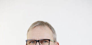Metsä Group reports Q1 results; demand for tissue “expected to remain stable” "Demand for tissue paper products is expected to remain stable,” Metsä Group President and Chief Executive Jussi Vanhanen