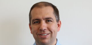 Marcal boosts premium tissue production with St. Catharines acquisition “St. Catharines is a remarkable asset," Rob Baron, Marcal Chief Executive