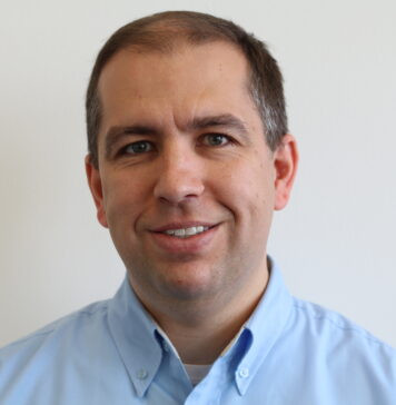Marcal boosts premium tissue production with St. Catharines acquisition “St. Catharines is a remarkable asset," Rob Baron, Marcal Chief Executive
